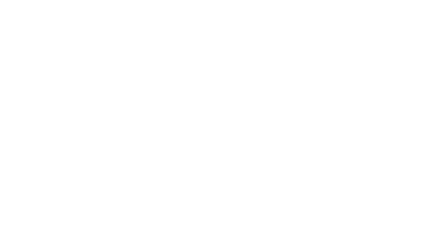 IZABEL curve
