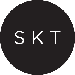 SKT Brands | Guangzhou Fast Fashion Exporter